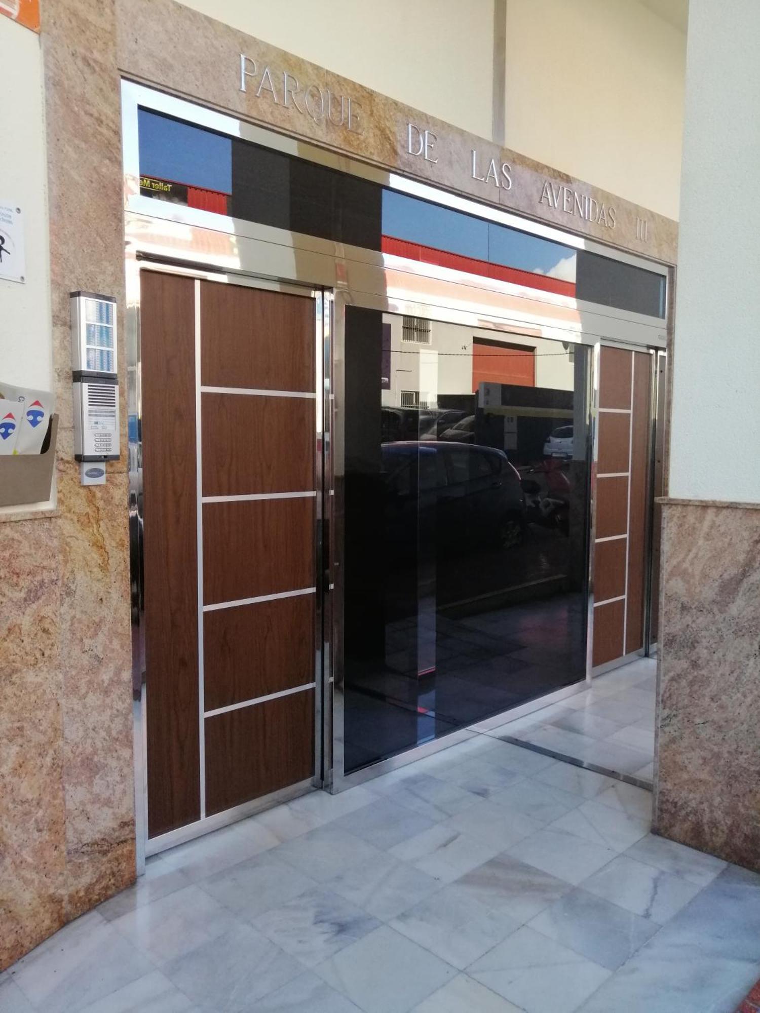 Apartament La Bonita Torrevieja Exterior foto