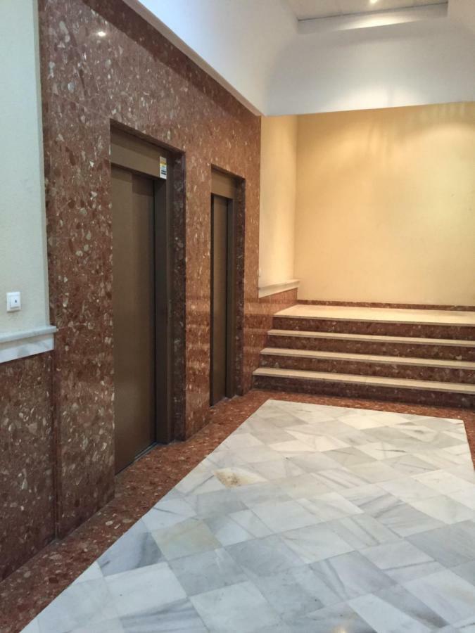 Apartament La Bonita Torrevieja Exterior foto